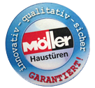 Stempel Moeller