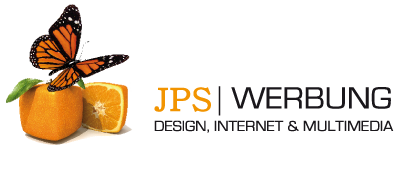JPS WERBUNG Ihre Internetagentur JPS WERBUNG Ihre Internetagentur