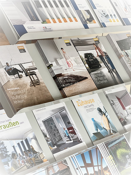 Ausstellung Ausstellung