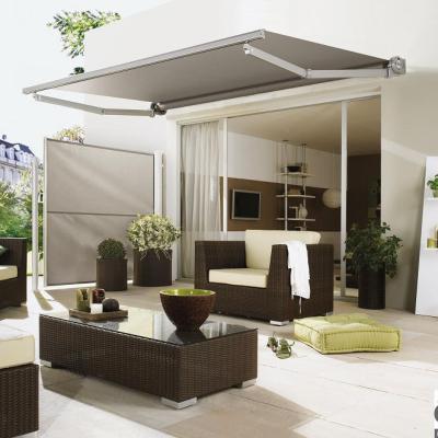 Web Erwilo Modell 101 4c