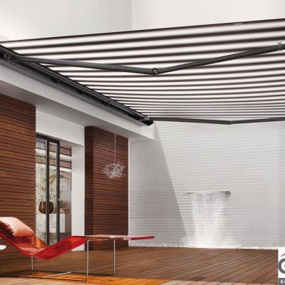 Web Erwilo Modell 230 330 4c