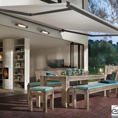 Web Erwilo Modell 300 4c