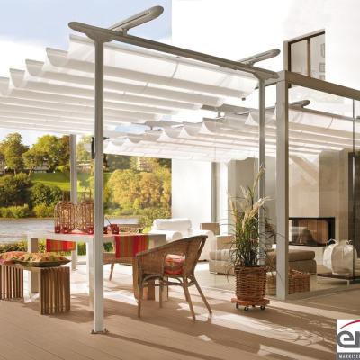 Web Erwilo Modell 560 660 4c