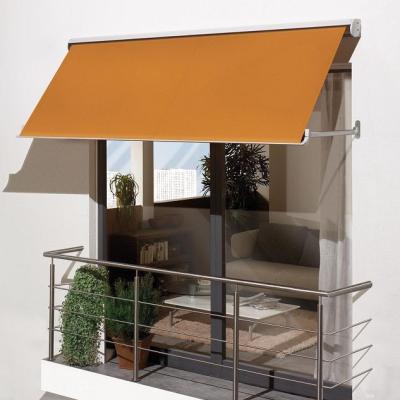 Web Erwilo Modell 790 4c