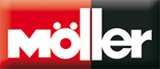 Erich Möller GmbH