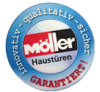 Stempel-Moeller