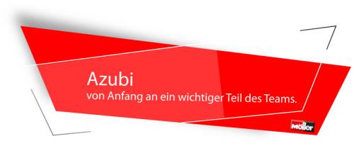 azubi_bei_moeller (1)