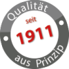 stempel-1911